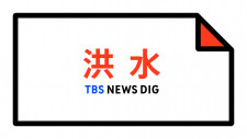 ubud4d link Semua orang dari Kota Baizhou menggelengkan kepala tanpa daya satu per satu